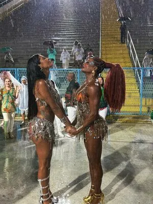 Pocah OnlyFans Leaked Free Thumbnail Picture - #dQN1tPFltc