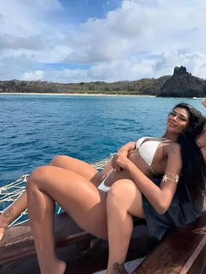 Pocah OnlyFans Leaked Free Thumbnail Picture - #dVL53e3BSa