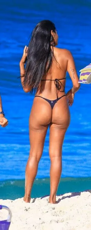 Pocah OnlyFans Leaked Free Thumbnail Picture - #dihKqNNZla