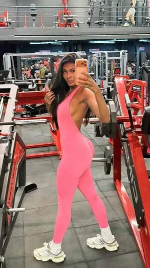 Pocah OnlyFans Leaked Free Thumbnail Picture - #e14WcFdIpD