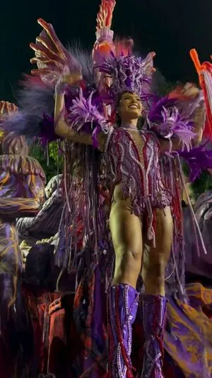 Pocah OnlyFans Leaked Free Thumbnail Picture - #f5ovahbUTw