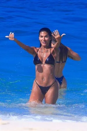 Pocah OnlyFans Leaked Free Thumbnail Picture - #fsbBxU9ahp