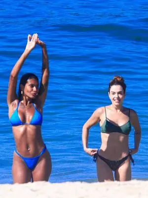 Pocah OnlyFans Leaked Free Thumbnail Picture - #gOIK1QXE2H