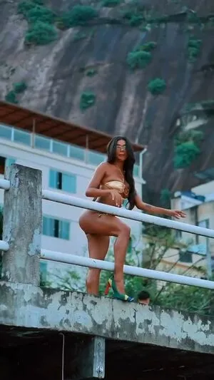 Pocah OnlyFans Leaked Free Thumbnail Picture - #gXbELt1tPr