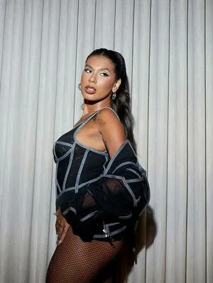 Pocah OnlyFans Leaked Free Thumbnail Picture - #h9SwhkDEYz