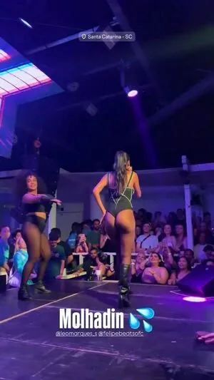 Pocah OnlyFans Leaked Free Thumbnail Picture - #hJr64BjKos