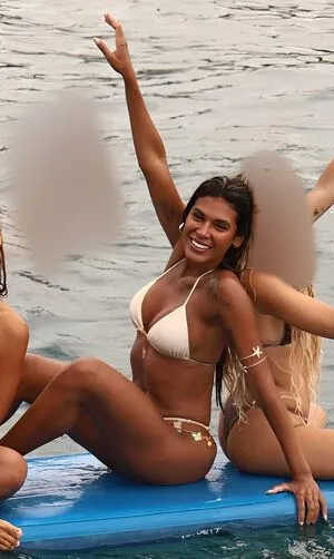 Pocah OnlyFans Leaked Free Thumbnail Picture - #hJr6QK4BcI