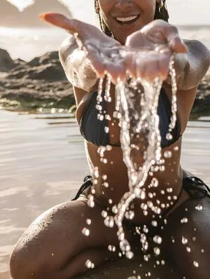 Pocah OnlyFans Leaked Free Thumbnail Picture - #jEmYyn3ahb