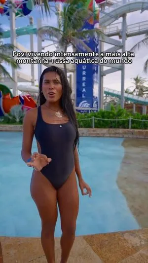 Pocah OnlyFans Leaked Free Thumbnail Picture - #kxA2xicj9h