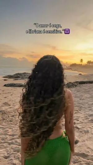 Pocah OnlyFans Leaked Free Thumbnail Picture - #lUlOd59lJx