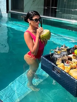 Pocah OnlyFans Leaked Free Thumbnail Picture - #m9juJu8ZIs