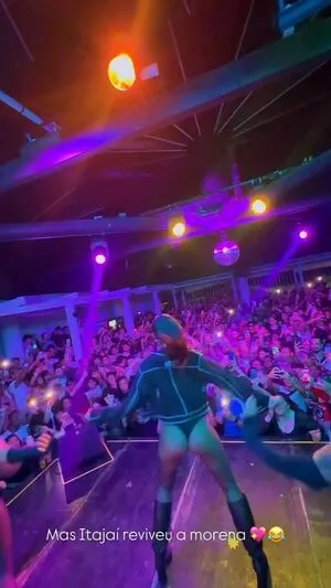 Pocah OnlyFans Leaked Free Thumbnail Picture - #mR6iw4dgqD