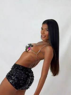 Pocah OnlyFans Leaked Free Thumbnail Picture - #mUYU47jnAe