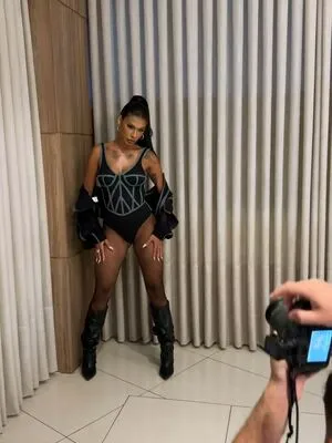 Pocah OnlyFans Leaked Free Thumbnail Picture - #mVbIe0w1ZV