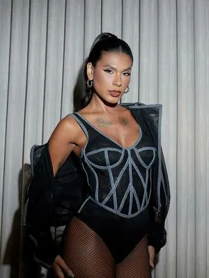 Pocah OnlyFans Leaked Free Thumbnail Picture - #neFMm2Bxfk