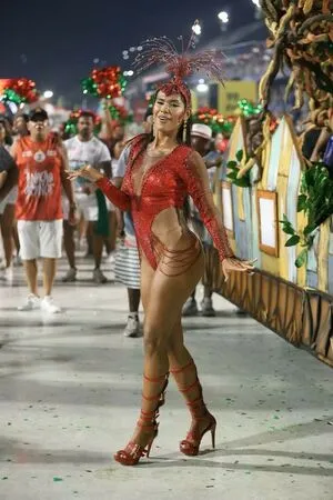 Pocah OnlyFans Leaked Free Thumbnail Picture - #nkD12ekI9t