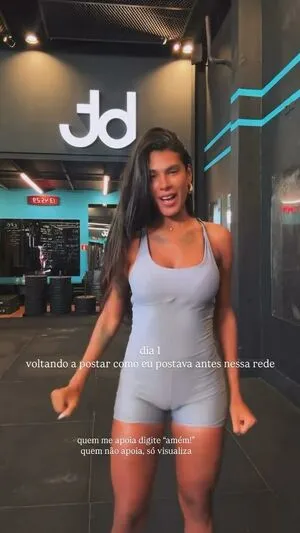 Pocah OnlyFans Leaked Free Thumbnail Picture - #oHWIih8hAA