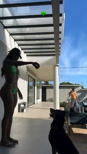 Pocah OnlyFans Leaked Free Thumbnail Picture - #oZ1W4LCdJt