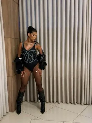 Pocah OnlyFans Leaked Free Thumbnail Picture - #pKNCzSqBjn