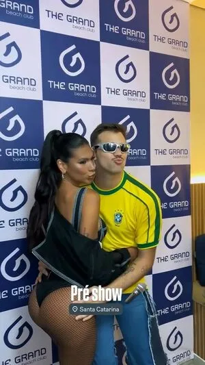 Pocah OnlyFans Leaked Free Thumbnail Picture - #pSlQCMxEdS