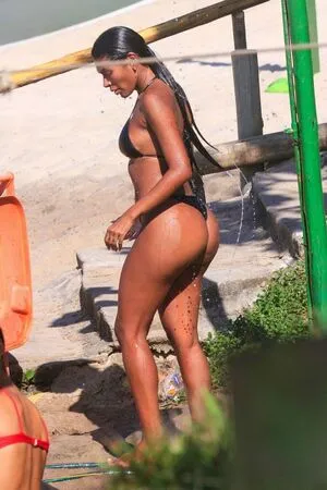 Pocah OnlyFans Leaked Free Thumbnail Picture - #pvXiHP0HeW