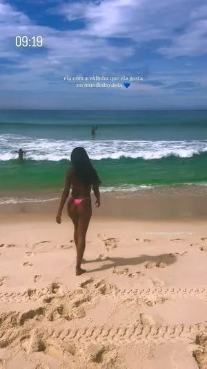 Pocah OnlyFans Leaked Free Thumbnail Picture - #qJ3nQTOO5i