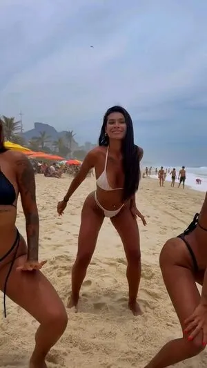 Pocah OnlyFans Leaked Free Thumbnail Picture - #qP7fRN3s6y