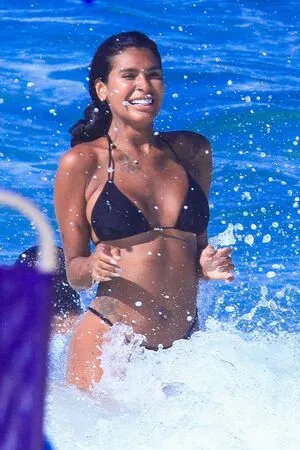 Pocah OnlyFans Leaked Free Thumbnail Picture - #qiArg7aoTl