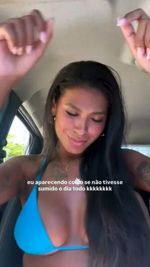 Pocah OnlyFans Leaked Free Thumbnail Picture - #rKTLIpVUqM