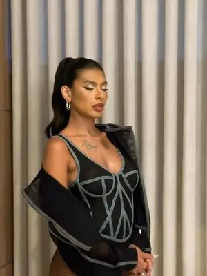 Pocah OnlyFans Leaked Free Thumbnail Picture - #rMg8Uk7Zmh