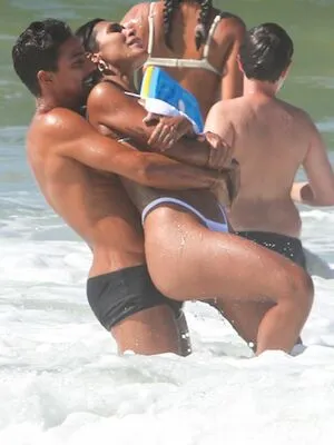 Pocah OnlyFans Leaked Free Thumbnail Picture - #tX9mxjOMm6