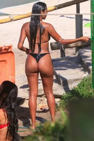 Pocah OnlyFans Leaked Free Thumbnail Picture - #v8wOl3RpcA