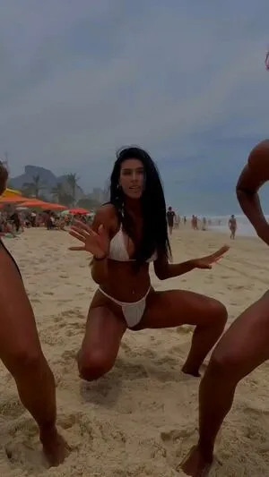 Pocah OnlyFans Leaked Free Thumbnail Picture - #vFheIwNVs5