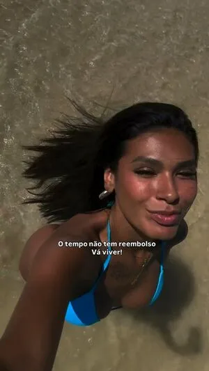 Pocah OnlyFans Leaked Free Thumbnail Picture - #vQvZRORt82