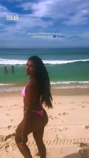 Pocah OnlyFans Leaked Free Thumbnail Picture - #vkoTBaBc8a