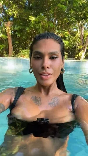 Pocah OnlyFans Leaked Free Thumbnail Picture - #wVObHRJqRc