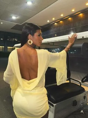 Pocah OnlyFans Leaked Free Thumbnail Picture - #xFVB8ELEQM