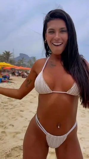 Pocah OnlyFans Leaked Free Thumbnail Picture - #xakEvuXKWU