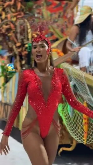 Pocah OnlyFans Leaked Free Thumbnail Picture - #xpK4xLpgY2