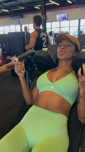 Pocah OnlyFans Leaked Free Thumbnail Picture - #yQtEGcTzoA