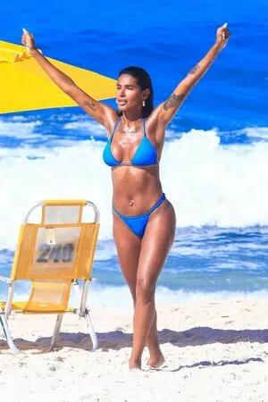 Pocah OnlyFans Leaked Free Thumbnail Picture - #yk6FxWfALl