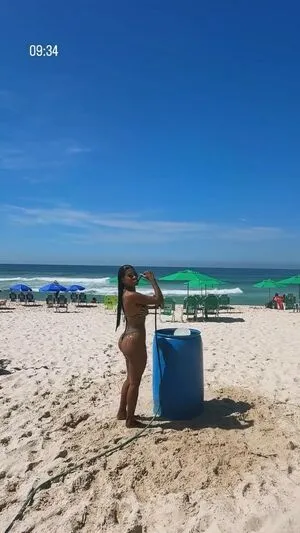 Pocah OnlyFans Leaked Free Thumbnail Picture - #ywp2IcIU59