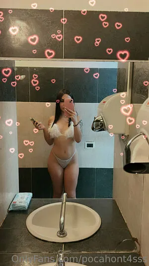 Pocahont4sss OnlyFans Leaked Free Thumbnail Picture - #9kzDhR0Cfb