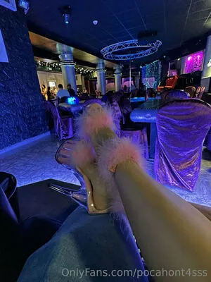 Pocahont4sss OnlyFans Leaked Free Thumbnail Picture - #IPDNIN6nAZ
