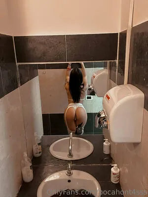 Pocahont4sss OnlyFans Leaked Free Thumbnail Picture - #xRw8osf28A