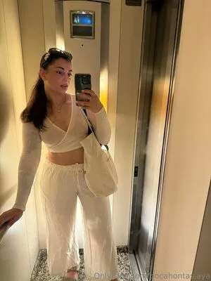 Pocahontas Aya OnlyFans Leaked Free Thumbnail Picture - #0RvwiFqopN