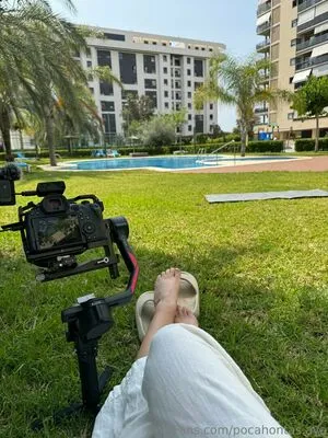 Pocahontas Aya OnlyFans Leaked Free Thumbnail Picture - #14IlEPXAxH