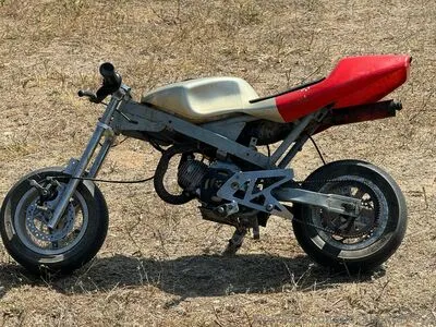 Pocahontas Aya OnlyFans Leaked Free Thumbnail Picture - #1oIUqfcR24