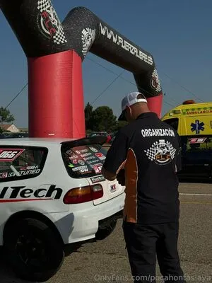 Pocahontas Aya OnlyFans Leaked Free Thumbnail Picture - #5p8L19C0tu