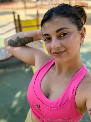 Pocahontas Aya OnlyFans Leaked Free Thumbnail Picture - #7j0G7FaYE5